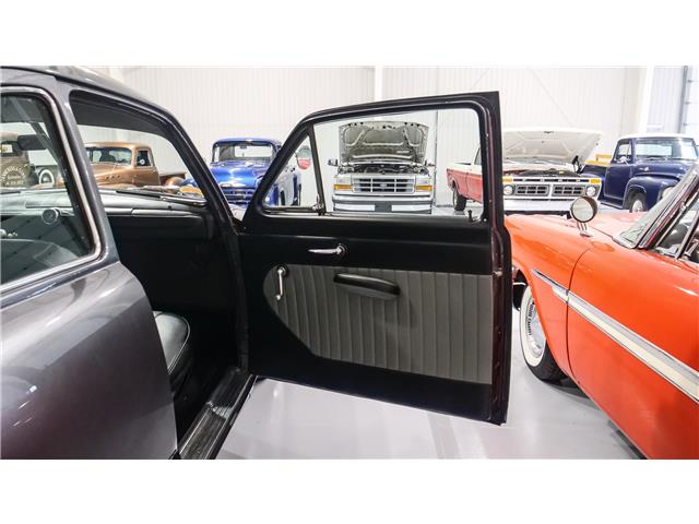 1949 Ford Business Coupe  (Stk: 936761) in Watford - Image 36 of 50