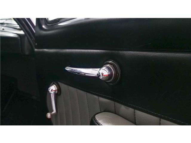 1949 Ford Business Coupe  (Stk: 936761) in Watford - Image 40 of 50