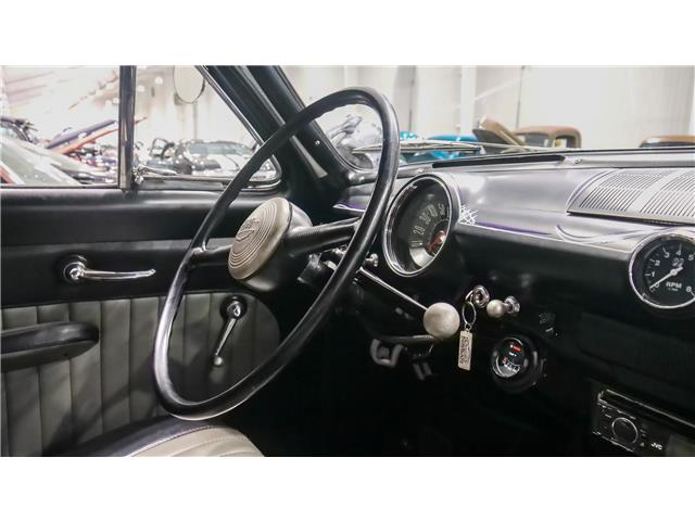 1949 Ford Business Coupe  (Stk: 936761) in Watford - Image 39 of 50