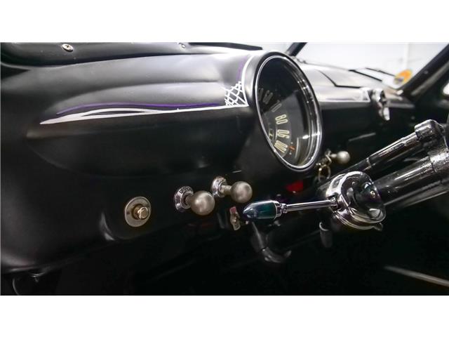 1949 Ford Business Coupe  (Stk: 936761) in Watford - Image 32 of 50