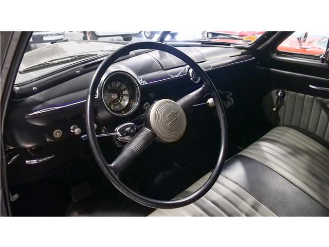 1949 Ford Business Coupe  (Stk: 936761) in Watford - Image 31 of 50