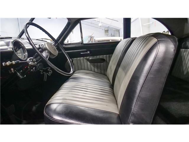 1949 Ford Business Coupe  (Stk: 936761) in Watford - Image 37 of 50