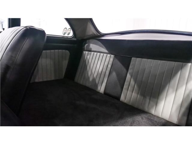 1949 Ford Business Coupe  (Stk: 936761) in Watford - Image 38 of 50