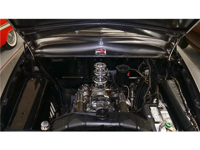 1949 Ford Business Coupe  (Stk: 936761) in Watford - Image 41 of 50