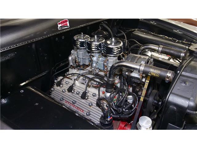 1949 Ford Business Coupe  (Stk: 936761) in Watford - Image 43 of 50