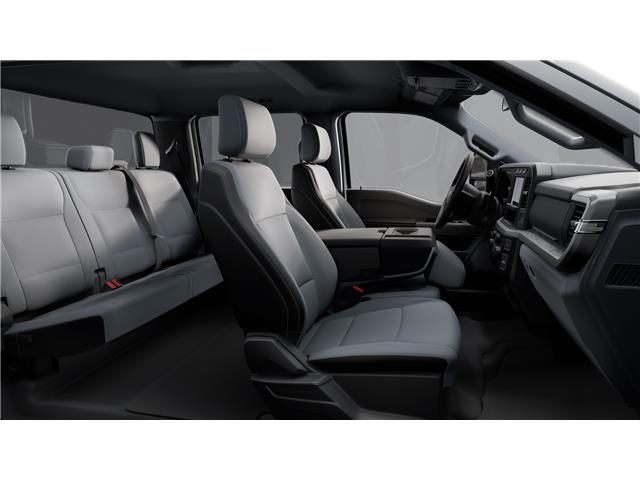 2024 Ford F-350 Chassis XLT (Stk: MR303) in Kamloops - Image 5 of 7