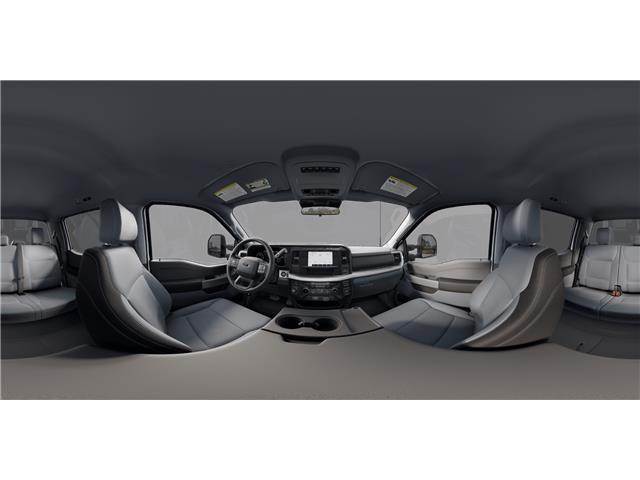 2024 Ford F-350 Chassis XLT (Stk: MR303) in Kamloops - Image 7 of 7