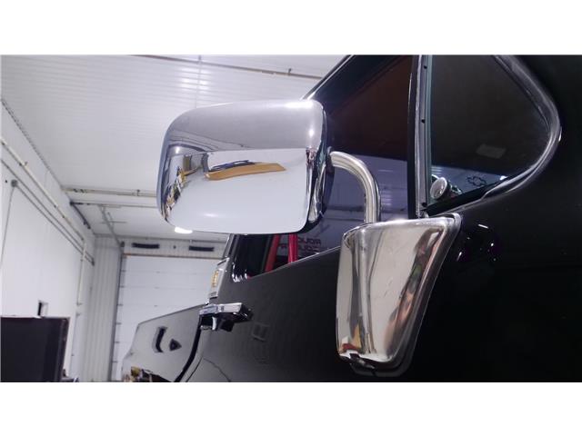 1979 Chevrolet C10 Silverado   (Stk: 123425) in Watford - Image 15 of 50