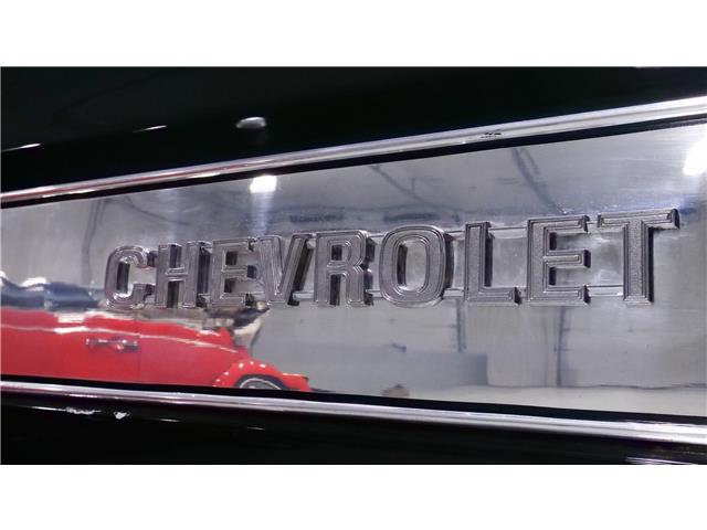 1979 Chevrolet C10 Silverado   (Stk: 123425) in Watford - Image 12 of 50