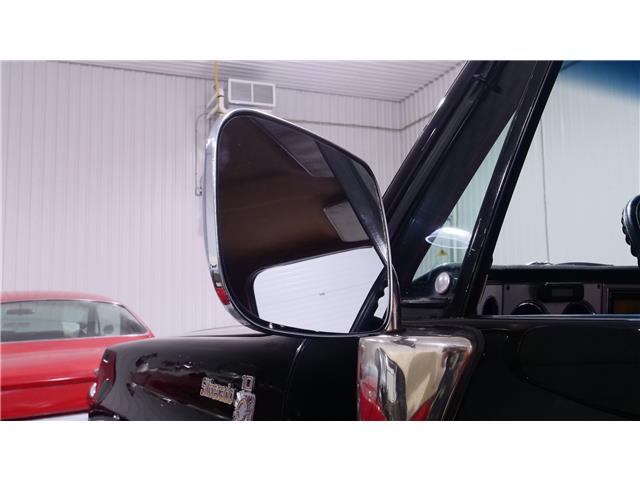 1979 Chevrolet C10 Silverado   (Stk: 123425) in Watford - Image 17 of 50