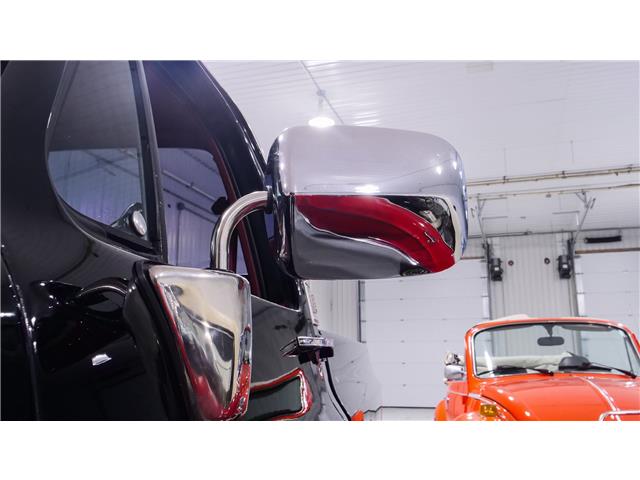 1979 Chevrolet C10 Silverado   (Stk: 123425) in Watford - Image 16 of 50