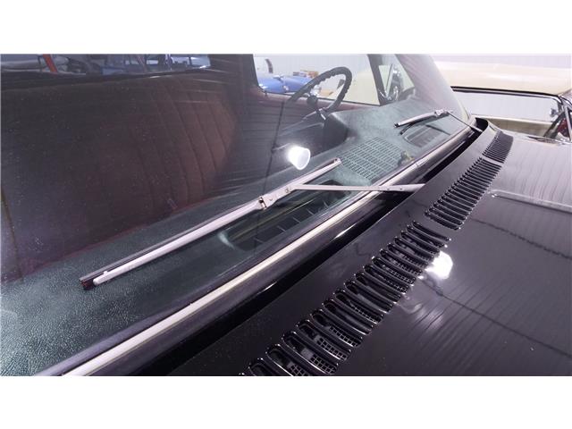 1979 Chevrolet C10 Silverado   (Stk: 123425) in Watford - Image 19 of 50