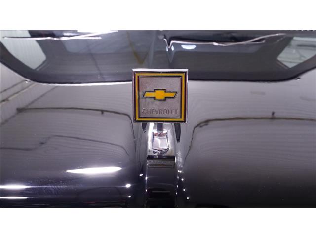 1979 Chevrolet C10 Silverado   (Stk: 123425) in Watford - Image 20 of 50