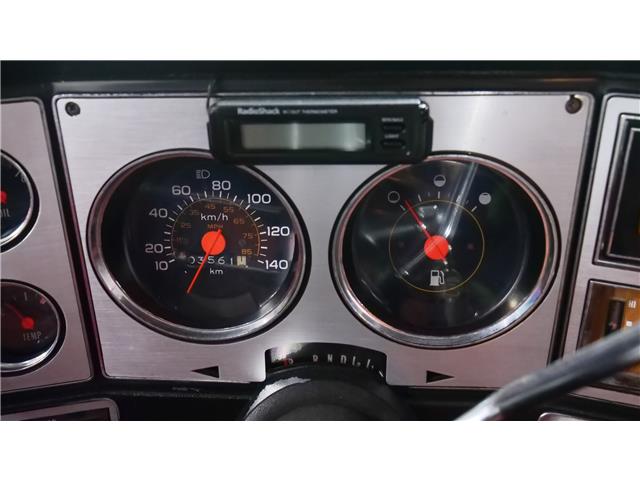1979 Chevrolet C10 Silverado   (Stk: 123425) in Watford - Image 30 of 50
