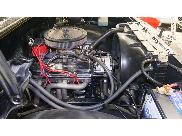 1979 Chevrolet C10 Silverado   (Stk: 123425) in Watford - Image 37 of 50