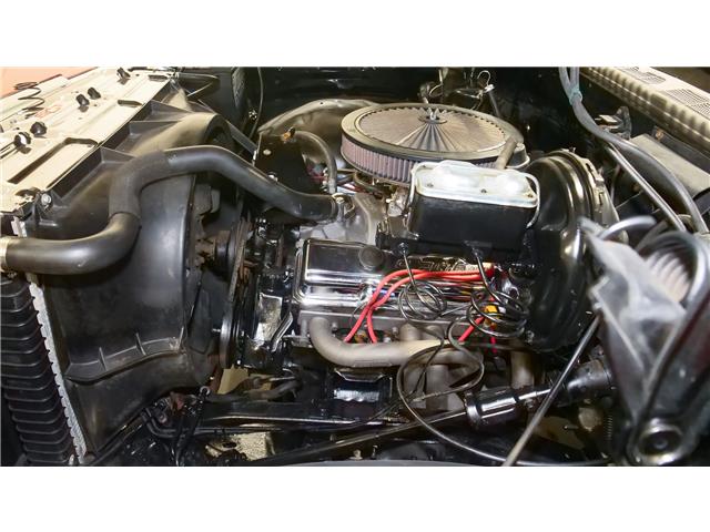 1979 Chevrolet C10 Silverado   (Stk: 123425) in Watford - Image 39 of 50