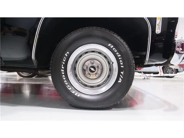 1979 Chevrolet C10 Silverado   (Stk: 123425) in Watford - Image 24 of 50