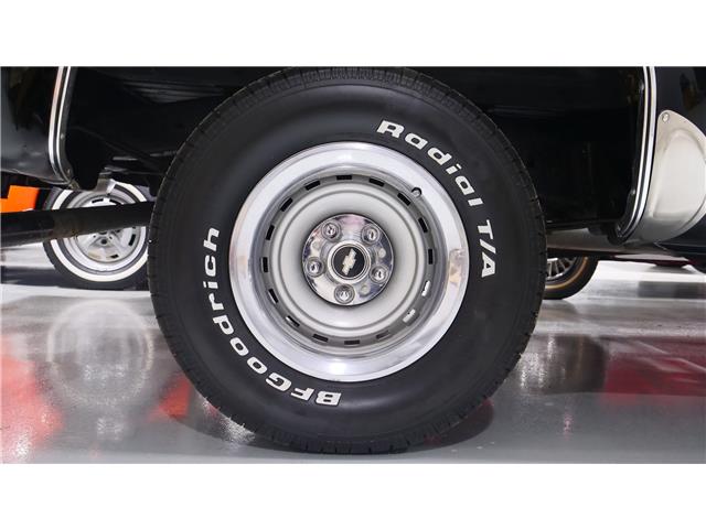 1979 Chevrolet C10 Silverado   (Stk: 123425) in Watford - Image 22 of 50