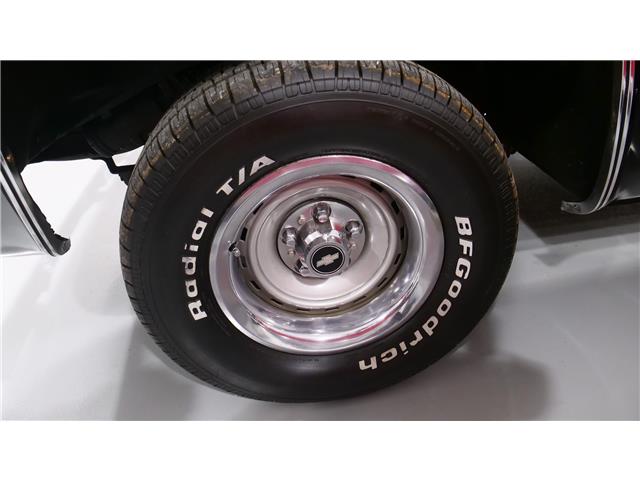 1979 Chevrolet C10 Silverado   (Stk: 123425) in Watford - Image 23 of 50