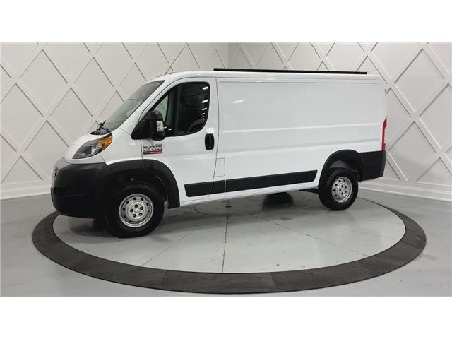 2020 RAM Promaster   (Stk: NP6633) in Vaughan - Image 5 of 29