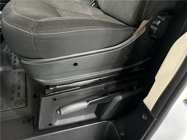 2020 RAM Promaster   (Stk: NP6633) in Vaughan - Image 12 of 29