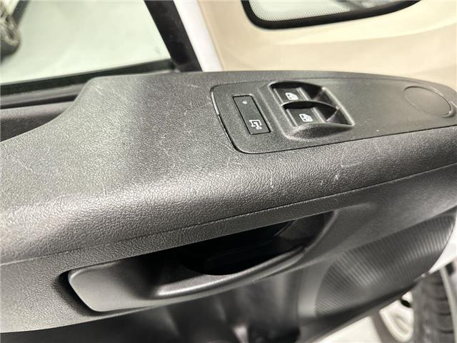 2020 RAM Promaster   (Stk: NP6633) in Vaughan - Image 13 of 29