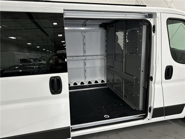 2020 RAM Promaster   (Stk: NP6633) in Vaughan - Image 27 of 29