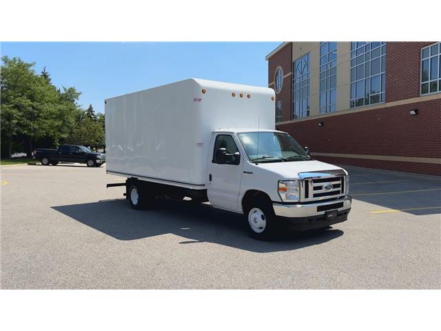 2022 Ford E-450  (Stk: NP9389) in Vaughan - Image 3 of 26