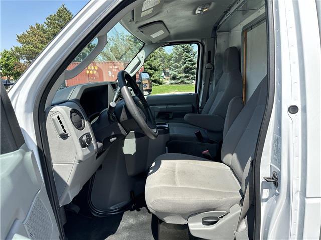 2022 Ford E-450  (Stk: NP9389) in Vaughan - Image 11 of 26