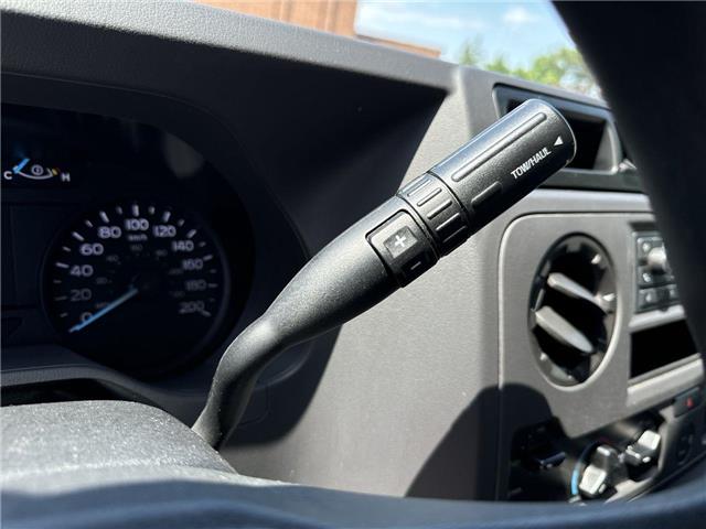 2022 Ford E-450  (Stk: NP9389) in Vaughan - Image 18 of 26