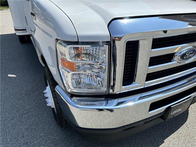 2022 Ford E-450  (Stk: NP9389) in Vaughan - Image 22 of 26