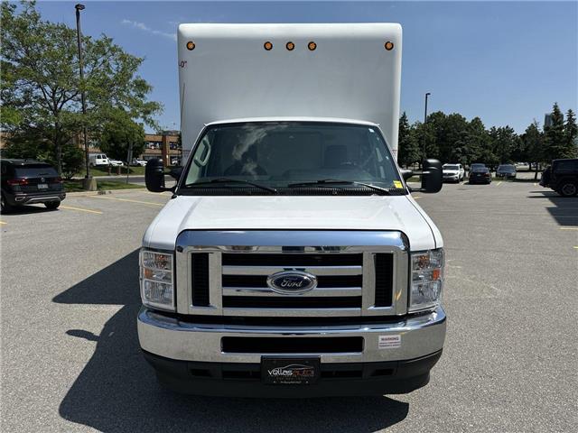 2022 Ford E-450  (Stk: NP9389) in Vaughan - Image 26 of 26