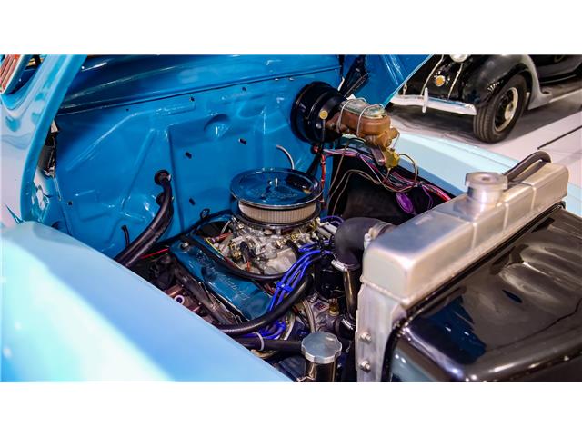 1946 Mercury 1/2 Ton Custom Pickup (Stk: G15973) in Watford - Image 28 of 33 1946 Mercury 1/2 Ton Custom Pickup (Stk: G15973) in Watford - Image 28 of 33