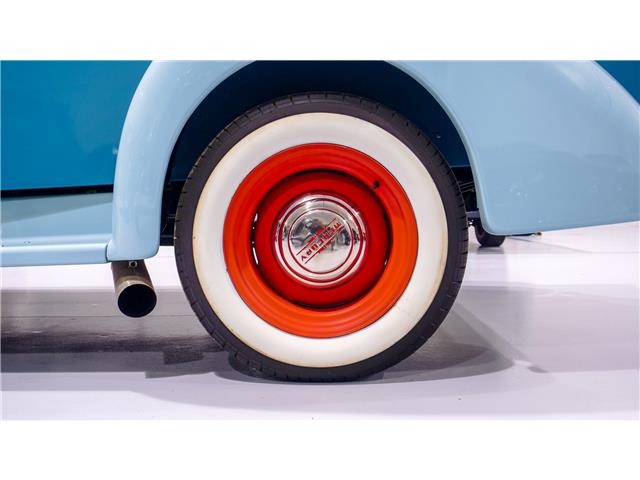 1946 Mercury 1/2 Ton Custom Pickup (Stk: G15973) in Watford - Image 15 of 33 1946 Mercury 1/2 Ton Custom Pickup (Stk: G15973) in Watford - Image 15 of 33