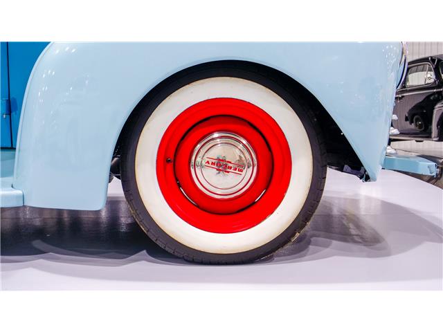 1946 Mercury 1/2 Ton Custom Pickup (Stk: G15973) in Watford - Image 17 of 33 1946 Mercury 1/2 Ton Custom Pickup (Stk: G15973) in Watford - Image 17 of 33