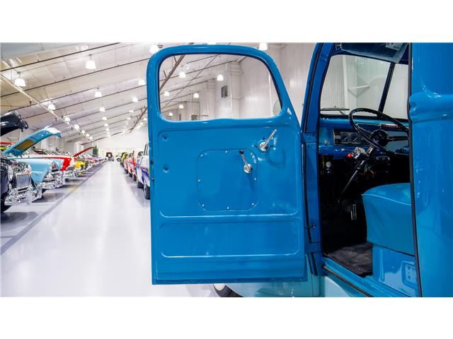1946 Mercury 1/2 Ton Custom Pickup (Stk: G15973) in Watford - Image 18 of 33 1946 Mercury 1/2 Ton Custom Pickup (Stk: G15973) in Watford - Image 18 of 33