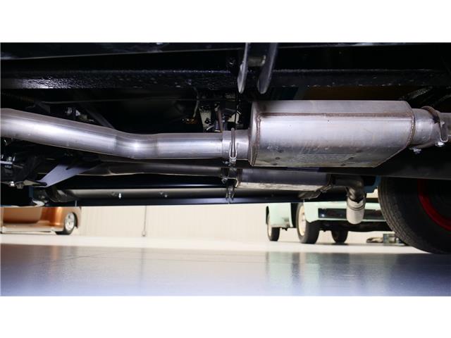 1946 Mercury 1/2 Ton Custom Pickup (Stk: G15973) in Watford - Image 32 of 33 1946 Mercury 1/2 Ton Custom Pickup (Stk: G15973) in Watford - Image 32 of 33