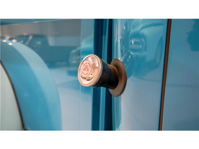 1946 Mercury 1/2 Ton Custom Pickup (Stk: G15973) in Watford - Image 24 of 33 1946 Mercury 1/2 Ton Custom Pickup (Stk: G15973) in Watford - Image 24 of 33