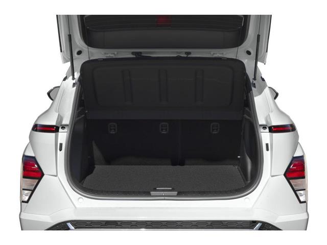 2024 Hyundai Kona 1.6T N Line Ultimate (Stk: 242347N) in Grand Falls - Image 8 of 12