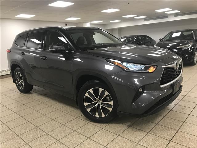 Charlesglen Toyota: New & Used Toyota Dealer | Calgary, AB
