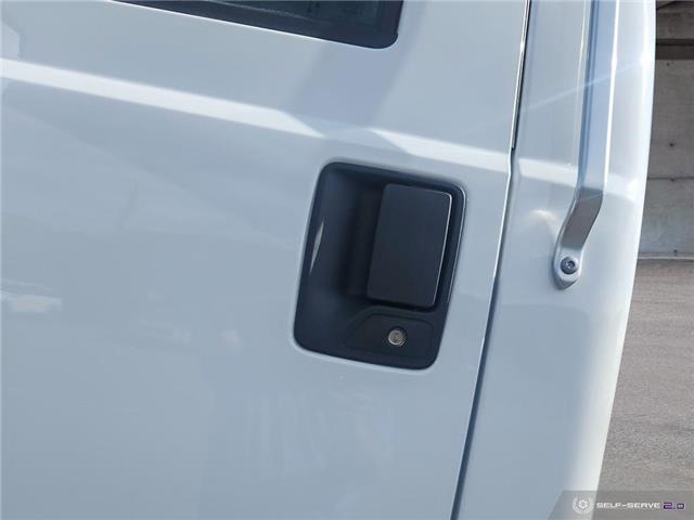 2025 Ford F-750 Diesel Base (Stk: HS005) in Kamloops - Image 13 of 26