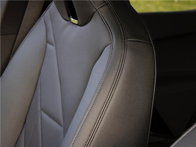 2025 BMW iX xDrive50 (Stk: B9700) in Windsor - Image 14 of 22