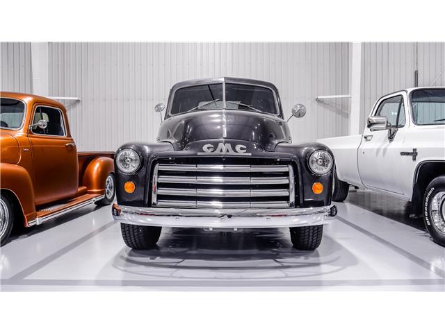 1949 GMC Flareside Pickup   (Stk: 414383) in Watford - Image 10 of 49