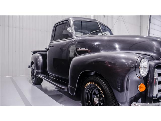 1949 GMC Flareside Pickup   (Stk: 414383) in Watford - Image 9 of 49