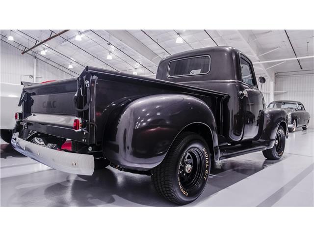 1949 GMC Flareside Pickup   (Stk: 414383) in Watford - Image 8 of 49