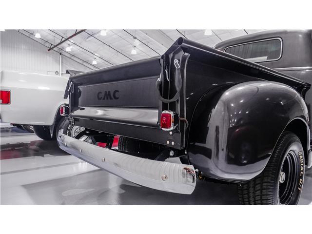 1949 GMC Flareside Pickup   (Stk: 414383) in Watford - Image 7 of 49