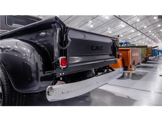 1949 GMC Flareside Pickup   (Stk: 414383) in Watford - Image 6 of 49