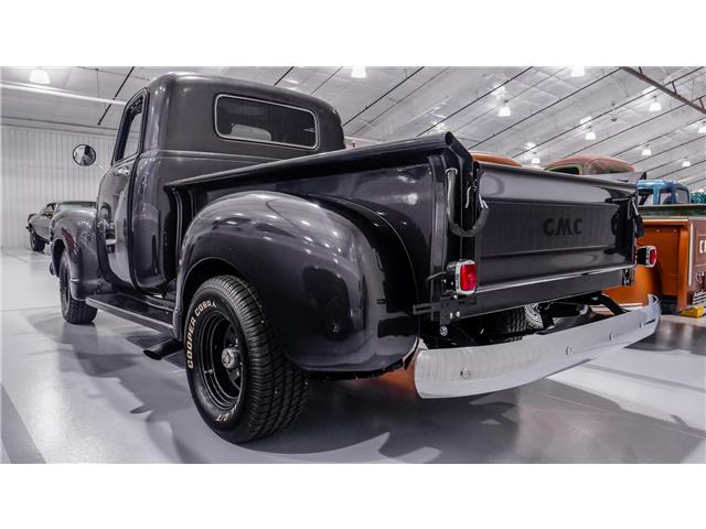 1949 GMC Flareside Pickup   (Stk: 414383) in Watford - Image 5 of 49