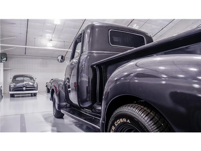 1949 GMC Flareside Pickup   (Stk: 414383) in Watford - Image 4 of 49
