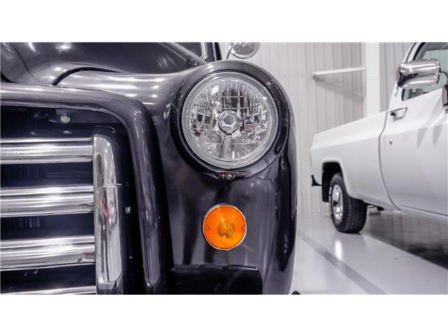 1949 GMC Flareside Pickup   (Stk: 414383) in Watford - Image 13 of 49